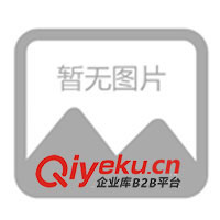 供應(yīng)ACM-10粉碎機組、立式磨粉機